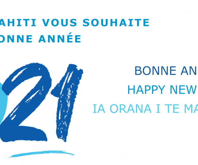 Banque De Tahiti En Ligne Tiare Net